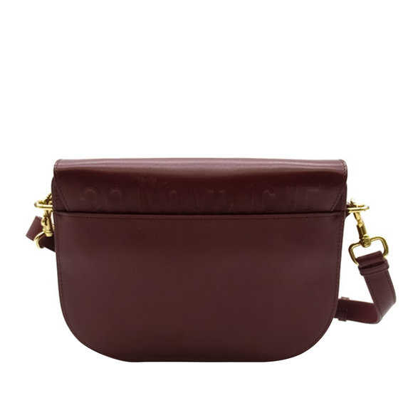 DIOR Medium Bobby Crossbody Bag - Picture 3 of 11